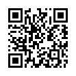 qrcode for WD1559560665